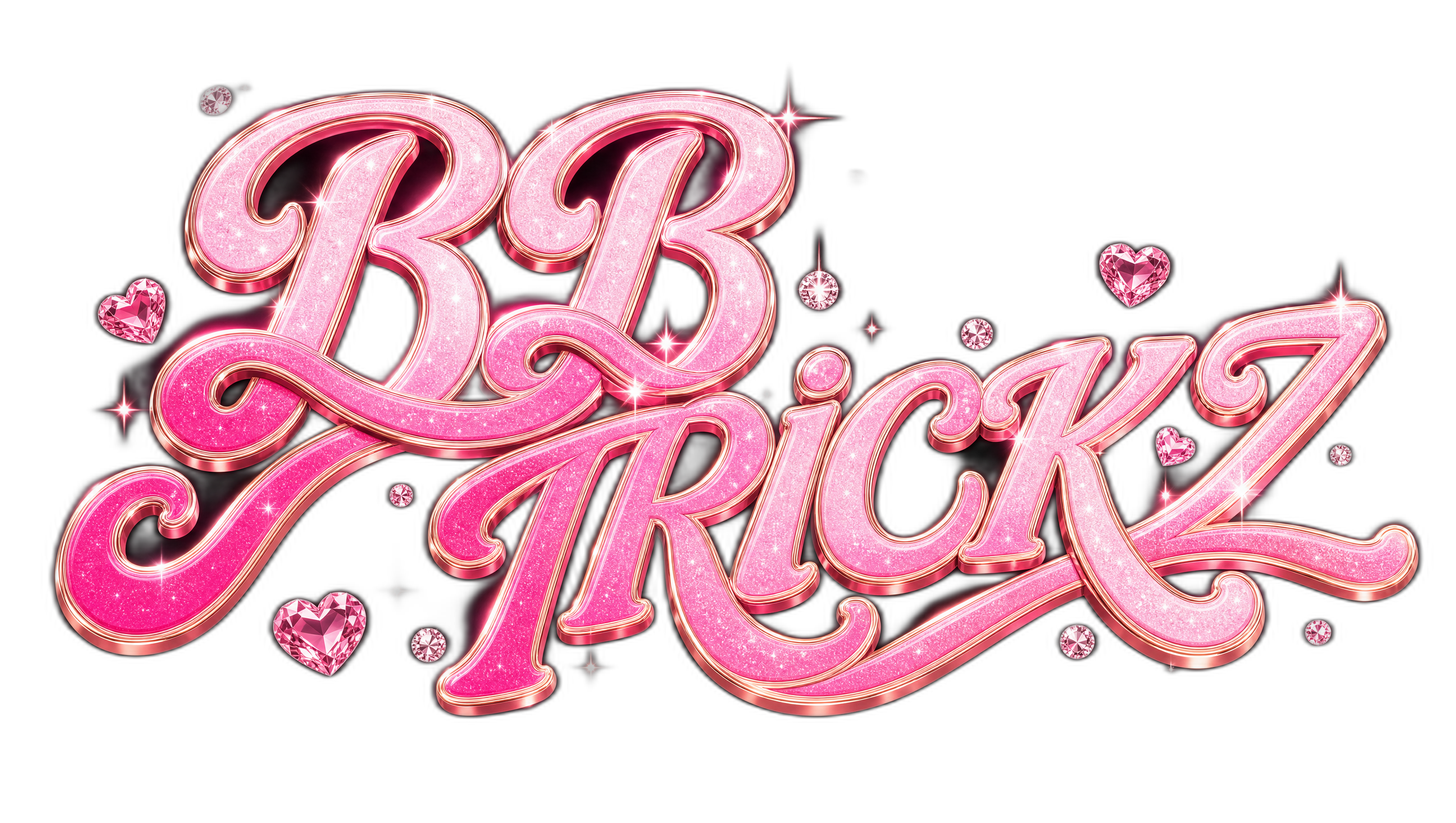BB Trickz